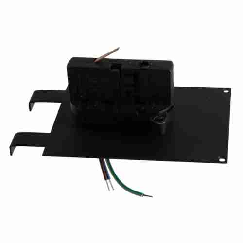 Адаптер для шинопровода Lightstar Asta 594037