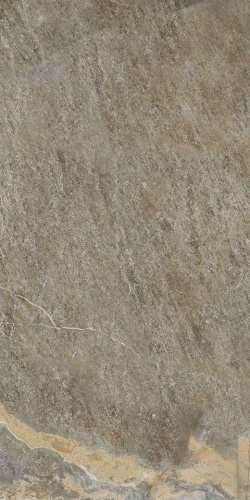 Керамогранит Italon Magnetique Петрол Дарк натур. рет. напольная 30х60