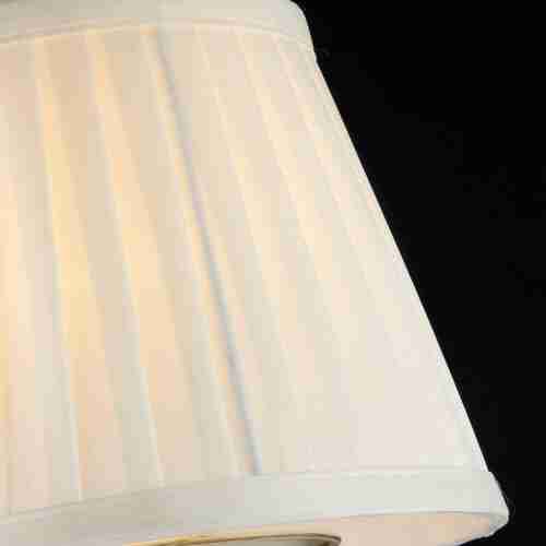 Настольная лампа Maytoni Brionia ARM172-01-G