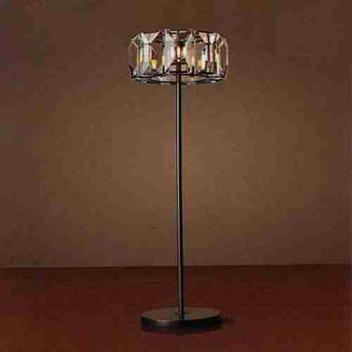 Торшер DeLight Collection KR0354F-3