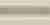 Плинтус Kerama Marazzi Параллель беж светлый FMC014 20x10 Плинтус Kerama Marazzi Параллель беж светлый FMC014 20x10