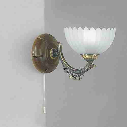 Бра Reccagni Angelo A 2805/1