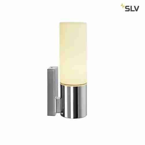 Светильник настенный SLV Devin 151542