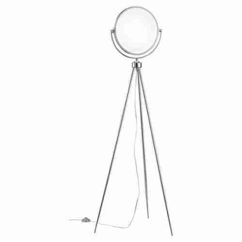 Торшер Loft LSP-9573