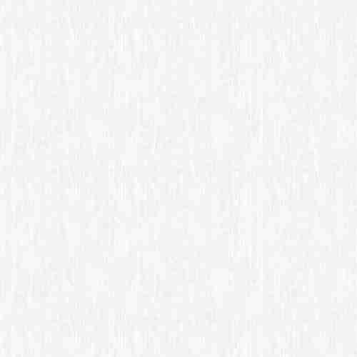 S-21558-1 Обои Yasham (Echo) (1*6) 10,05x1,06 винил на флизелине