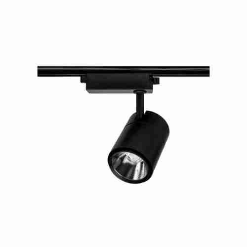 Трековый светильник SWG TL58 TL58-BL-30-NW