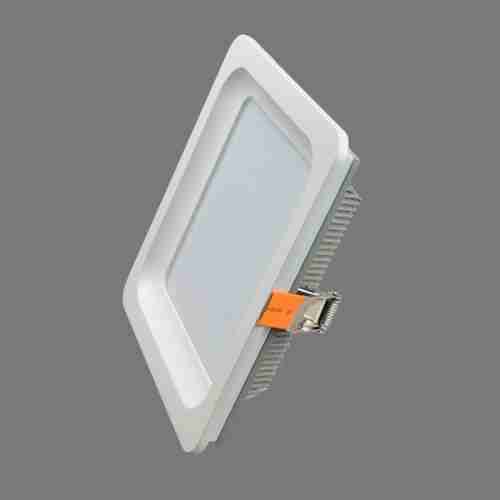 Светильник точечный Elvan VLS-5048SQ-24W-NH