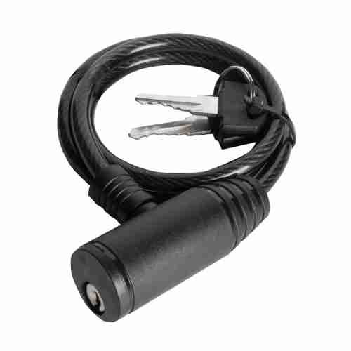 Замок Ajax (Аякс) навесной PD-0665-KEY