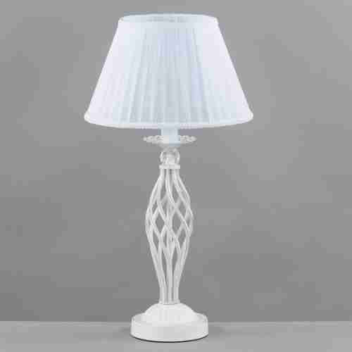 Интерьерная настольная лампа Elvan MT3246A-1