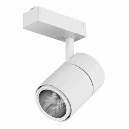 Трековый светильник SWG TL58 TL58-WH-20-NW