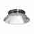 Отражатель Maytoni Technical Virar C060-01CH
