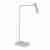Настольная лампа iLedex Telescope 7010/1T WH