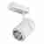 Трековый светильник SWG TL58 TL58-WH-20-NW