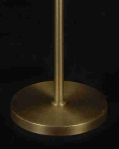 Торшер Lumien Hall Бланка 33061.03.05.04