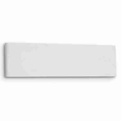 Настенный светодиодный светильник Mantra Petaca 5491