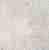 Керамогранит Керамин Раполано 3 напольная 40х40