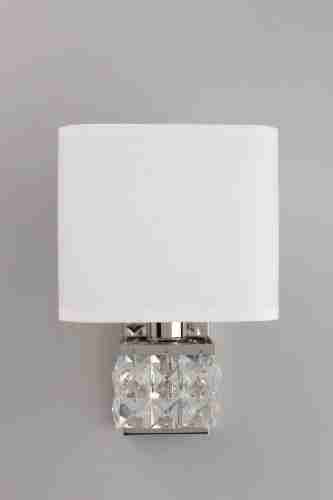 Бра Aployt Ireni APL.736.01.01