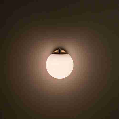 Бра Citilux Бремен CL112313