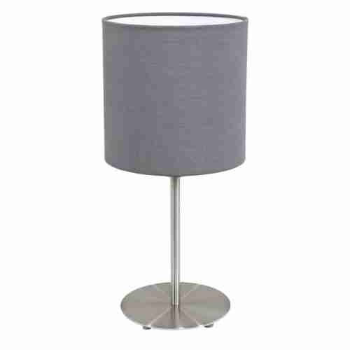 Настольная лампа Eglo Pasteri 31596