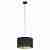 Подвесной светильник Eglo Esteperra 99273