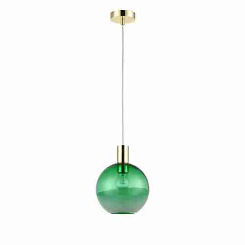 Подвесной светильник Vele Luce Unicum VL5374P41