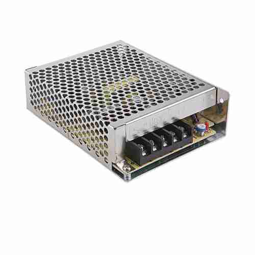 Трансформатор Lightstar Трансформатор 410100