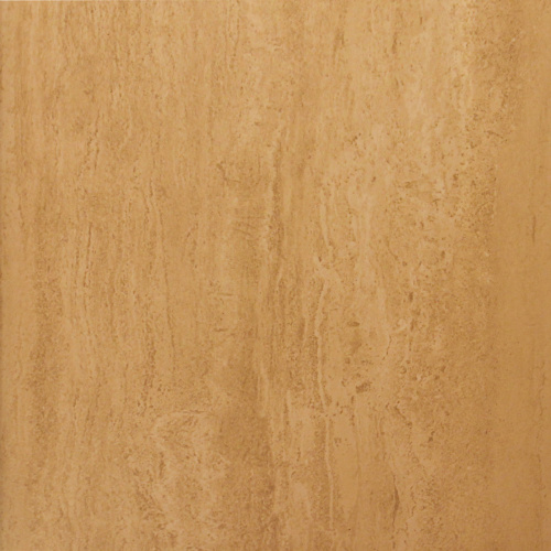 Керамогранит Villa Ceramica Demeter Travertino pol. напольная 30х30