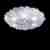 Потолочный светильник Lightstar Lobo 804040 Потолочный светильник Lightstar Lobo 804040