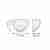 Настенный светильник Lightstar Agola 810813 Настенный светильник Lightstar Agola 810813