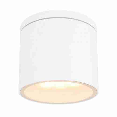 Уличный светильник Globo Alcala 32063W