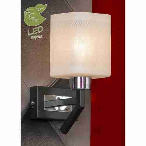 Бра Loft Costanzo GRLSL-9001-01