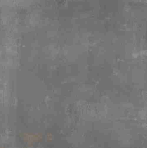 Керамогранит Metropol Track Grafito Lappato 60x60