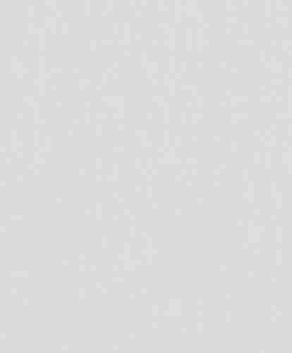 33912 Обои Marburg (Floralia) (1*6) 10,05x1,06 винил на флизелине