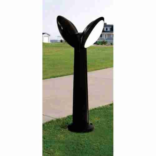 Наземный фонарь Fumagalli Lucia 1R3.613.020.AYE27