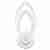Настенный светодиодный светильник Hiper Tulips H041-0 Настенный светодиодный светильник Hiper Tulips H041-0