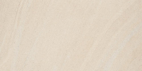 Плитка керамическая Cerrol Sabbia Crema настенная 60х30