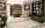 Villa Ritz