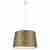Подвесной светильник Globo Metalic 21693H Подвесной светильник Globo Metalic 21693H
