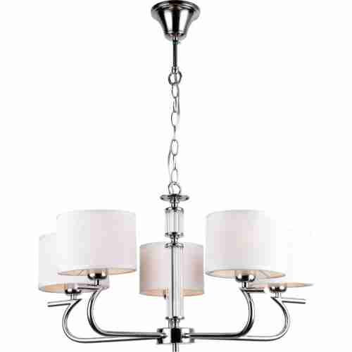 Подвесная люстра Stilfort Ellada 2012/09/05P