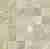 Керамогранит Italon Magnetique Беж натур Мозаика 30х30