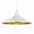 Подвесной светильник Loft IT Loft1844/C