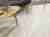 Плинтус Kerama Marazzi Кантри Шик серый FMC011 10х21 Плинтус Kerama Marazzi Кантри Шик серый FMC011 10х21