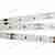 Светодиодная лента Arlight MICROLED-5000L 024436