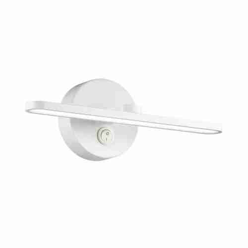 Подсветка для зеркал Lumion Akari 3763/10WL