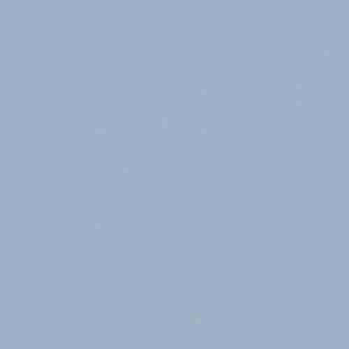 Керамогранит Kerama Marazzi Арена TU602900R голубой Обрезной 60х60