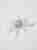 Светодиодная гирлянда Uniel Прищепки теплый белый ULD-S0200-010/STB/2AA Warm White IP20 Clips UL-00005484 Светодиодная гирлянда Uniel Прищепки теплый белый ULD-S0200-010/STB/2AA Warm White IP20 Clips UL-00005484