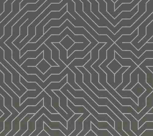 48317 Обои Limonta (Metropole) (1*6) 10,05х0,53 винил на флизелине