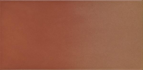 Плитка клинкерная подступенник Cerrad Kalahari 3643 14,8х30