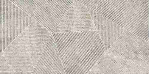 Керамогранит LB-CERAMICS Титан бежевый 6660-0040 30х60