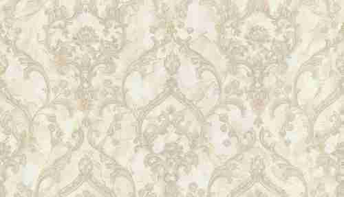 OM 3003 Обои Grandeco (Poeme) (1*6) 10,05х1,06  винил на флизелине